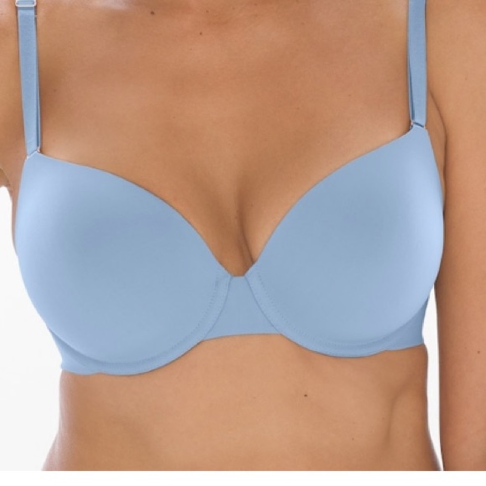 Soma bra size 36G brand new with tags
